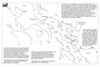 mal55 east luzon nee_thumb.gif